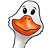 Femto OS