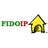 fidoip