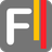 File-Studio