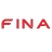 Financial  Supervision  System (SupTech)