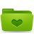 Folder Iconizer