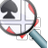 freepokerdb