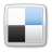 BMDC++