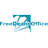 Free Dean's Office for MOODLE