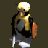 Freedroid