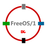 FreeOS/1