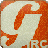 Gamers.IRC