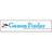 Games Download