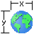 GeoAPI