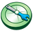 GeoTools, the Java GIS toolkit