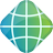 Project Logo