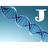Genetic Algorithms Library (in Java)