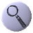 ggcov