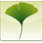 Ginkgo CADx