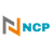 NCP