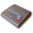 GPMD85Emulator