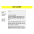 Html Assembler
