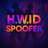 HWID Spoofer - Hardware ID Changer