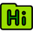 Hifito