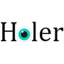 holer
