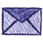 OpenPop.NET