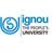 IGNOU BCA Result Calculator