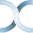 Infinispan