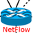 NetFlow/IPFIX iptables module