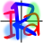 iramuteq