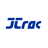 JTrac