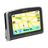 jTomtom