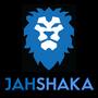 Jahshaka Studio