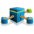 Jaspersoft ETL