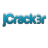 jCracker