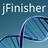 JFinisher