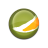 Pentaho Reporting