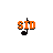 Java SID Player Music Library V2