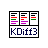 KDiff3