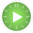 Project Logo