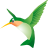 KMess - Live Messenger client for KDE