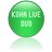 Koha Live DVD