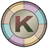 Komendant ERP