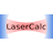 LaserCalc