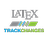 LaTeX Track Changes