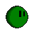 Little Green Mars Dude V6.2.0