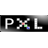 libpxl