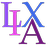 lixa