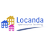Locanda