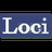Loci Framework