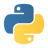 Python Conio